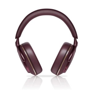 bowers_wilkins_px7S3_vintage_maroon