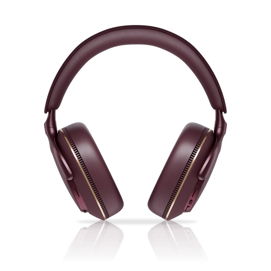 bowers_wilkins_px7S3_vintage_maroon