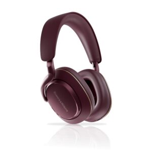 bowers_wilkins_px7S3_vintage_maroon