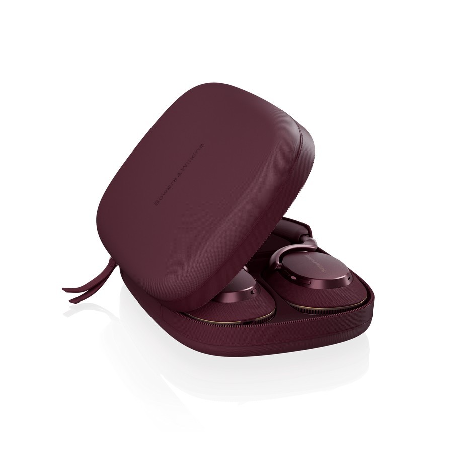 bowers_wilkins_px7S3_vintage_maroon