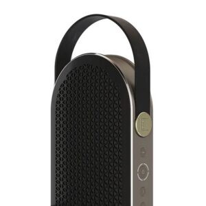 dali-katch-iron-black
