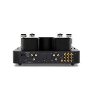 fezz-titania-mk2-black-ice