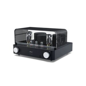 fezz-titania-mk2-black-ice