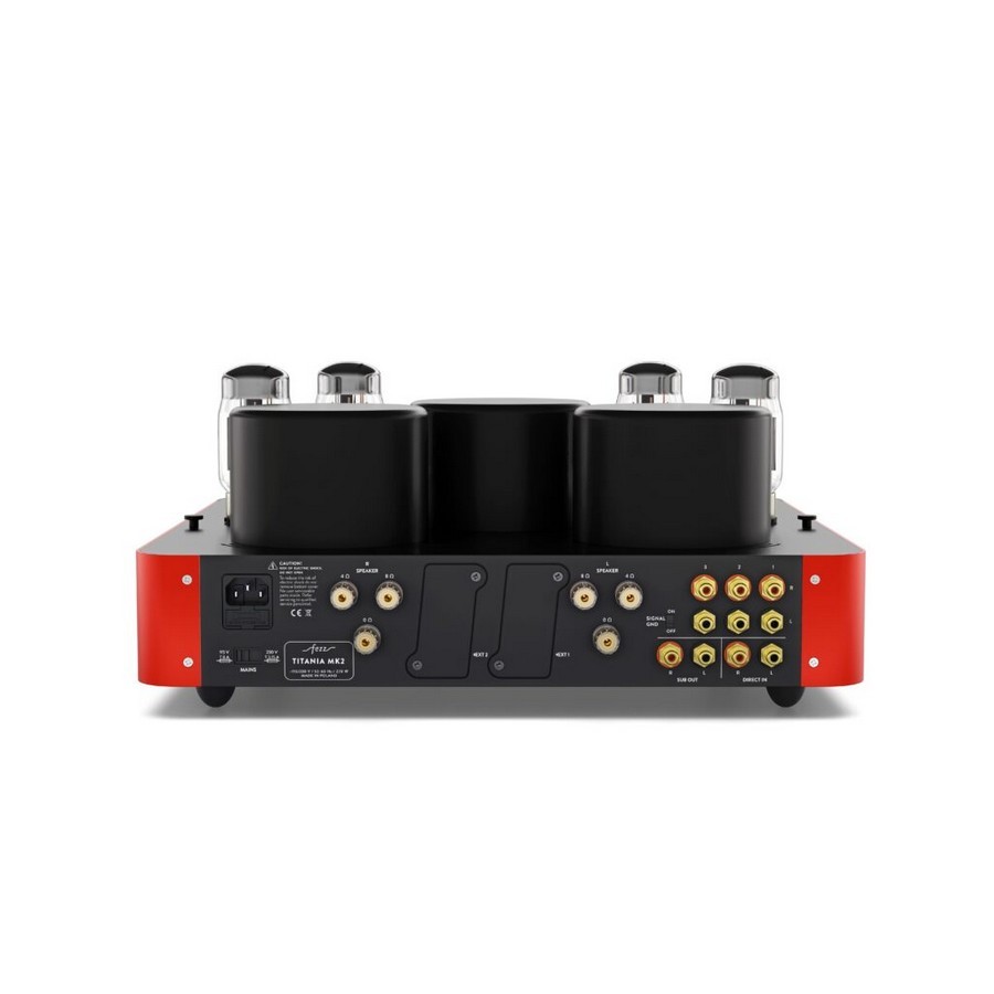 fezz-titania-mk2-burning-red