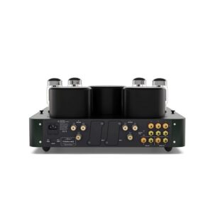 fezz-titania-mk2-evergreen
