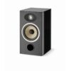 focal-aria-n1-Black High Gloss
