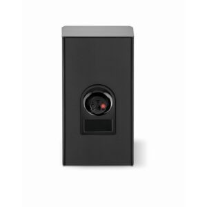 focal-aria-n1-Black High Gloss