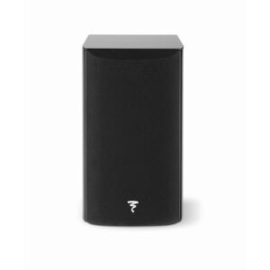 focal-aria-n1-Black High Gloss