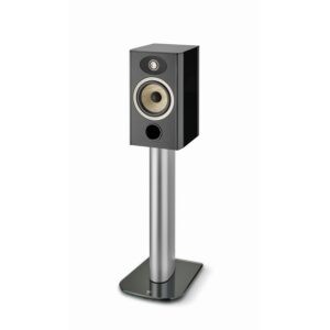 focal-aria-n1-Black High Gloss