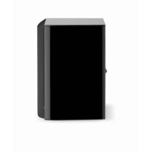 focal-aria-n1-Black High Gloss