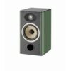 focal-aria-n1-mossgreen