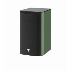 focal-aria-n1-mossgreen