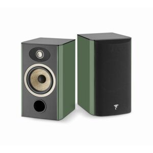 focal-aria-n1-mossgreen
