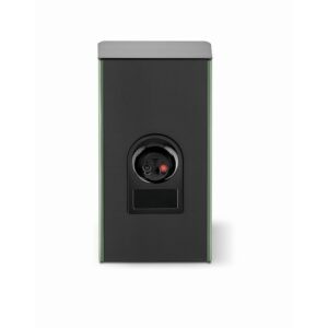focal-aria-n1-mossgreen