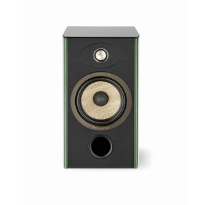 focal-aria-n1-mossgreen