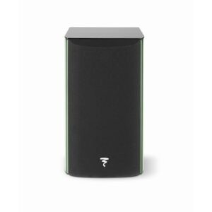 focal-aria-n1-mossgreen