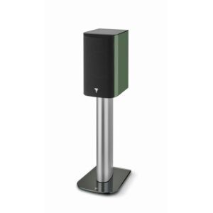 focal-aria-n1-mossgreen