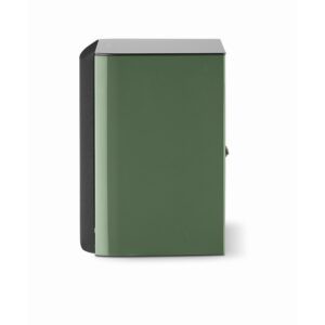 focal-aria-n1-mossgreen