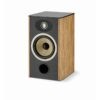 focal-aria-n1-walnut