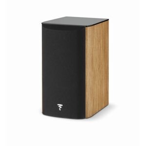 focal-aria-n1-walnut
