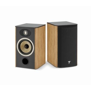 focal-aria-n1-walnut