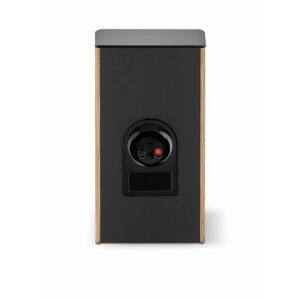 focal-aria-n1-walnut