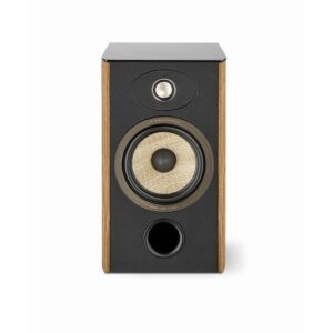 focal-aria-n1-walnut