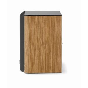 focal-aria-n1-walnut