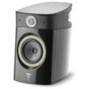 focal sopra 1 black lacquer