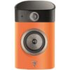 focal sopra 1 electric orange