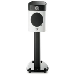 focal sopra 1 white carrara