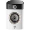 focal sopra 1 white carrara