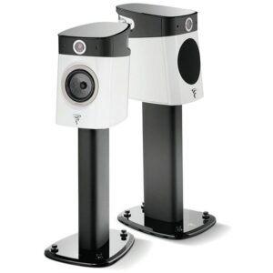 focal sopra 1 white carrara