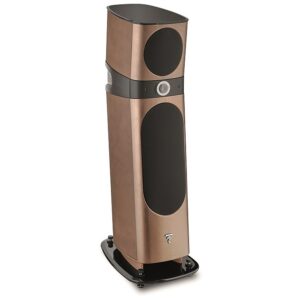 focal sopra 2 brown concrete
