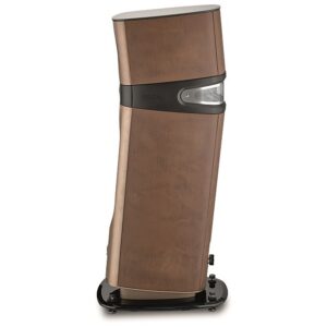 focal sopra 2 brown concrete