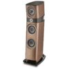 focal sopra 2 brown concrete