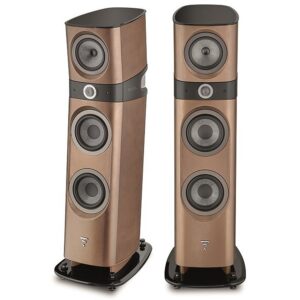 focal sopra 2 brown concrete
