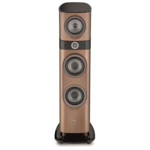 focal sopra 2 brown concrete