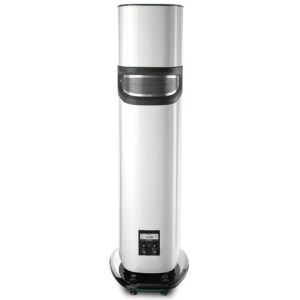focal sopra 2 carrara white