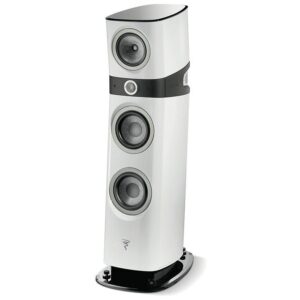 focal sopra 2 carrara white