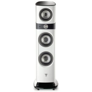 focal sopra 2 carrara white