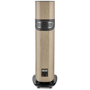 focal sopra 2 light oak