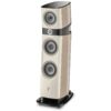 focal sopra 2 light oak
