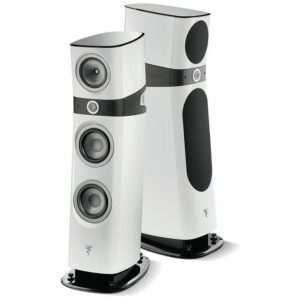 focal sopra 3 carrara white