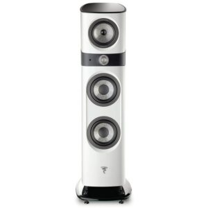 focal sopra 3 carrara white