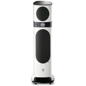 focal sopra 3 carrara white
