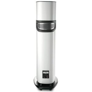 focal sopra 3 carrara white