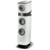 focal sopra 3 carrara white