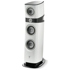 focal sopra 3 carrara white