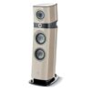 focal sopra 3 light oak